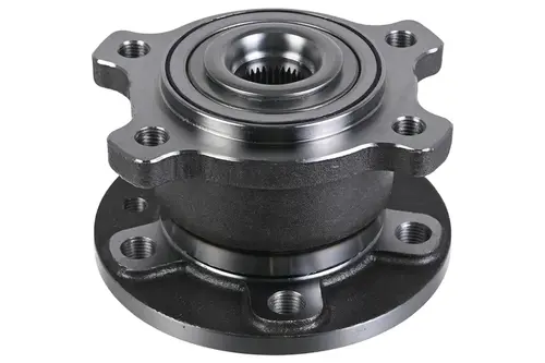 Ступица STELLOX 43-28647-SX