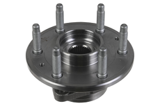Ступица STELLOX 43-29343-SX