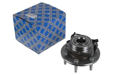 Ступица STELLOX 43-29343-SX