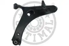 Рычаг подвески OPTIMAL G6-2092S