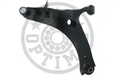 Рычаг подвески OPTIMAL G6-2092S
