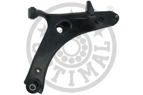 Рычаг подвески OPTIMAL G6-2092S