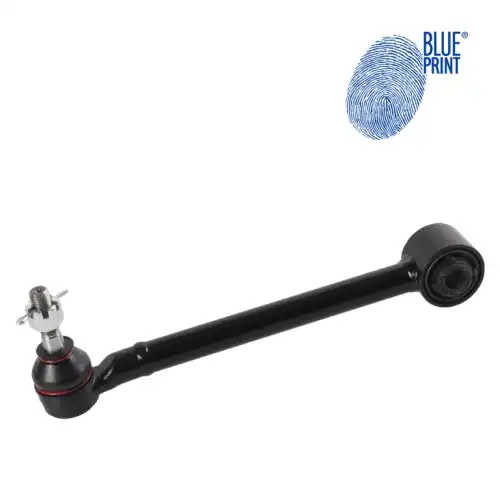 Рычаг подвески BLUE PRINT ADBP860037