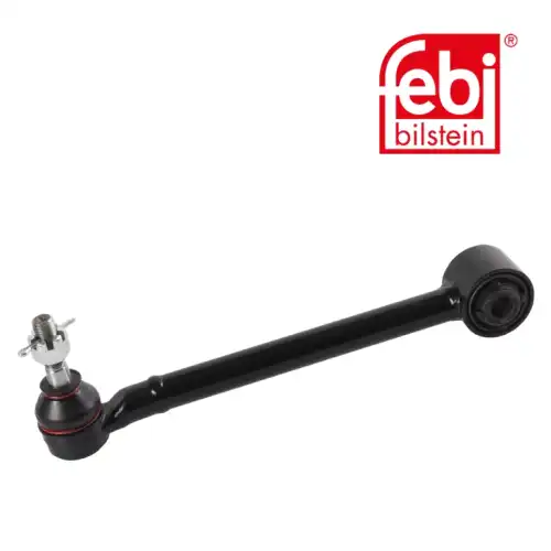FEBI 174789