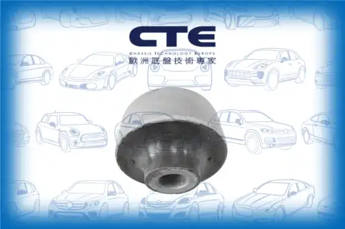 Рычаг подвески CTE CBH07008