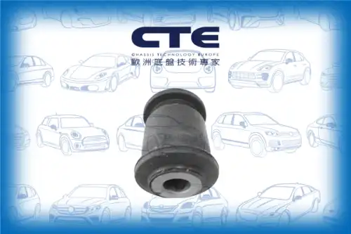 Рычаг подвески CTE CBH07009