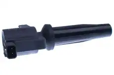 Катушка зажигания DENCKERMANN E100052
