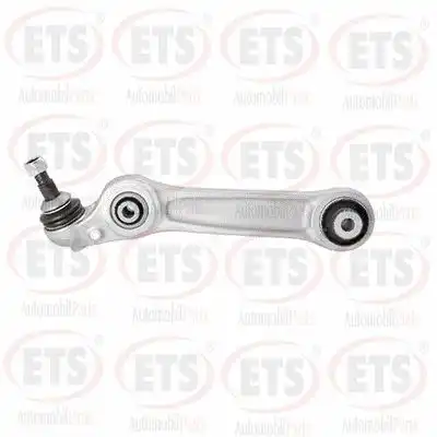 ETS 03.TC.884