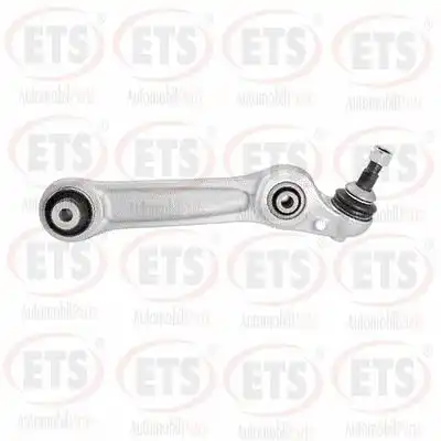 ETS 03.TC.885