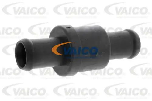 Обратный клапан V10-6619 VAICO