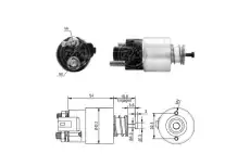 https://img.armtek.ru/img/article/418/41807776/230x230/41807776_0.webp