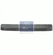 https://img.armtek.ru/img/article/418/4180812/230x230/4180812_0.webp