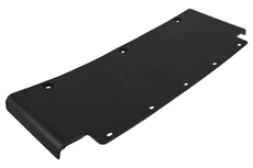 Ремкомплект крыла STELLOX 87-20516-SX