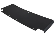Ремкомплект крыла STELLOX 87-20516-SX