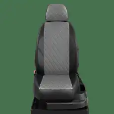 https://img.armtek.ru/img/article/418/41809961/230x230/41809961_0.webp