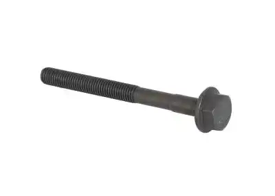 Bolt 02 291234 M10 L 115 мм JCB