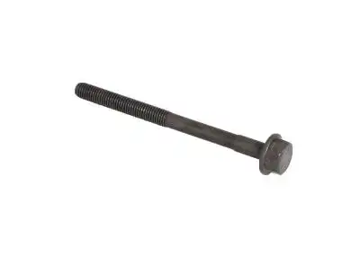 Bolt 02 291235 M10 L 135 мм JCB