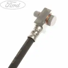 ШЛАНГ ТОРМОЗНОЙ 4419593 FORD
