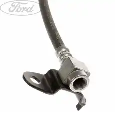 ШЛАНГ ТОРМОЗНОЙ 4419593 FORD