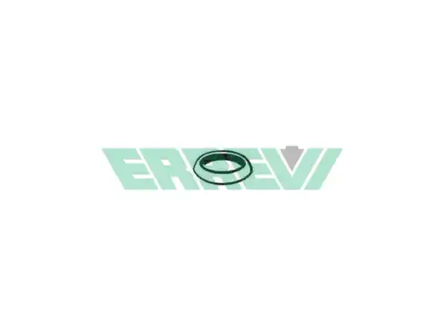 шайба подвески IVEC 729045 ERREVI