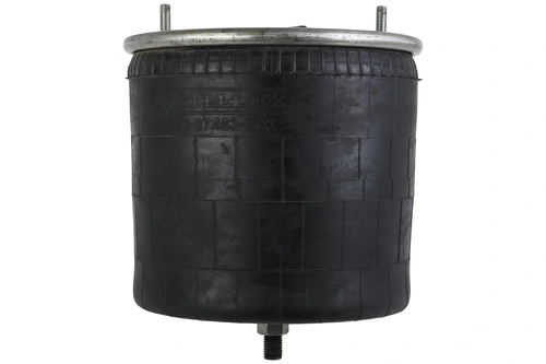 Пневмоподушка STELLOX 90-07253-SX