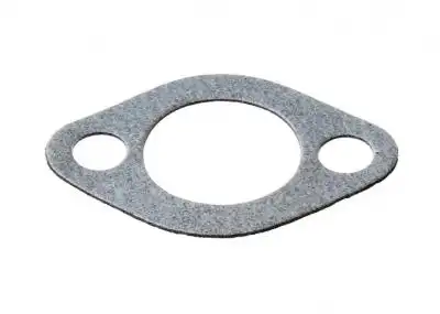 Прокладки 02/201255 JCB
