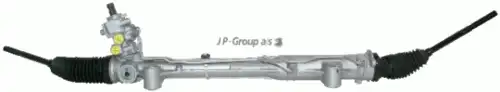 Рулевая рейка JP 422366001