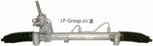 Рулевая рейка JP 885900265