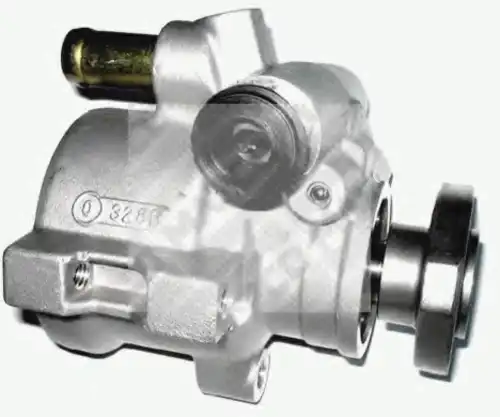 Насос гидроусилителя руля MAPCO 27837