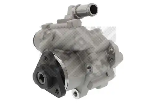 Насос гидроусилителя руля MAPCO 27832