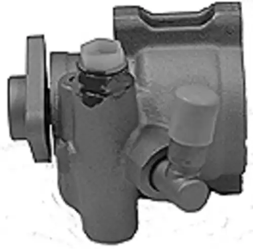 Насос гидроусилителя руля MAPCO 27004