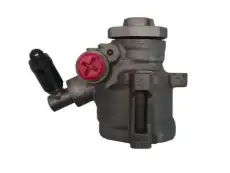 Насос гидроусилителя руля SPIDAN 53896