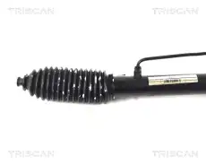 Рулевая рейка TRISCAN 8510 29411
