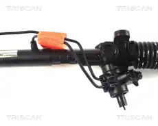 Рулевая рейка TRISCAN 8510 29411