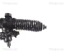 Рулевая рейка TRISCAN 8510 29411