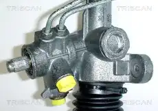 Рулевая рейка TRISCAN 8510 29411