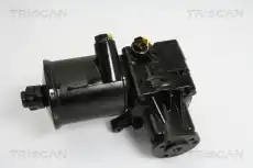 Насос гидроусилителя руля TRISCAN 8515 23612