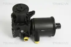 Насос гидроусилителя руля TRISCAN 8515 23604