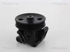 Насос гидроусилителя руля TRISCAN 8515 16637