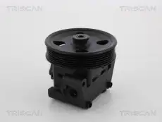 Насос гидроусилителя руля TRISCAN 8515 16637