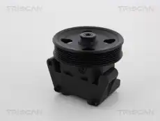 Насос гидроусилителя руля TRISCAN 8515 16637