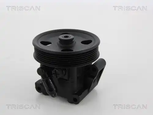 Насос гидроусилителя руля TRISCAN 8515 16637