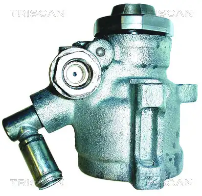 Насос гидроусилителя руля TRISCAN 8515 29600
