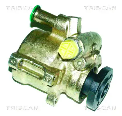 Насос гидроусилителя руля TRISCAN 8515 29604