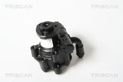 Насос гидроусилителя руля TRISCAN 8515 29615