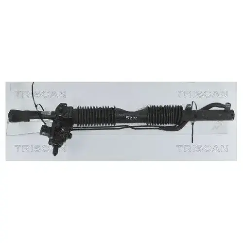 Рулевая рейка TRISCAN 8510 29405