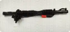 Рулевая рейка TRISCAN 8510 29418