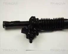 Рулевая рейка TRISCAN 8510 29418