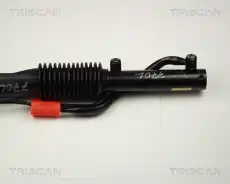 Рулевая рейка TRISCAN 8510 29418