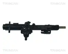 Рулевая рейка TRISCAN 8510 29401
